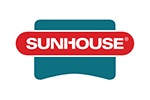 Logo-Sunhouse