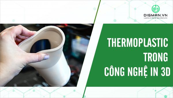 thermoplastic là gì