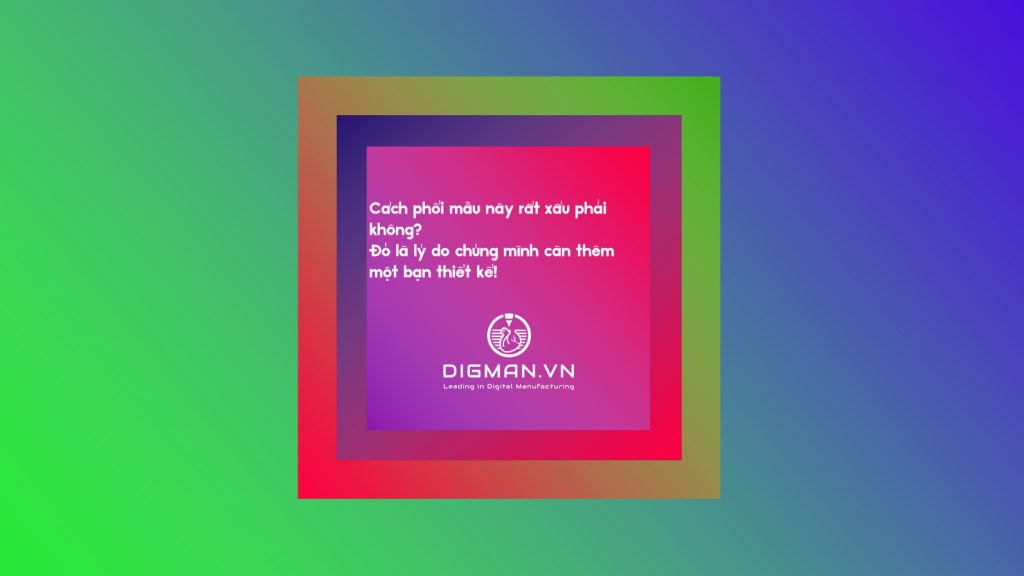 Thiết kế đồ họa part time