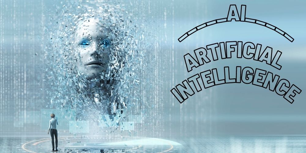 artificial intelligence là gì