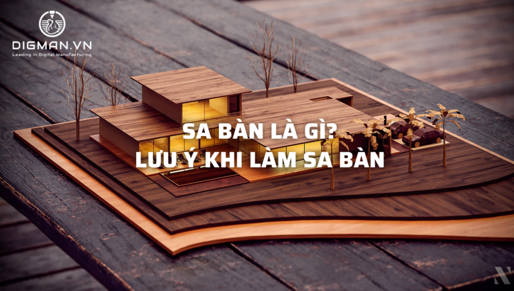 Sa bàn là gì
