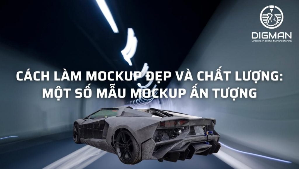 cách làm mockup